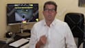 produce a professional spokesperson or ugc video for your business or service