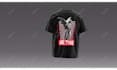 make 3d clothing animations for your brand to stand out