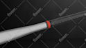 create 3d product animation video industrial animation cgi animation 3d modeling