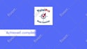 do pro video editing for youtube talking head video and vsl