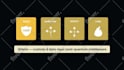 create engaging 2d animated explainer video