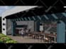 create realistic exterior renders and walkthrough videos