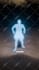 create 3d animated shorts for youtube like zack d films