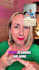 create an authentic, mom, toddler and baby ugc content