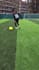 edit sports highlights, showreels and youtube videos hd and 4k