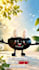 make pixar stunning video art animations