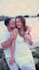 do wedding video editing highlight video, save the date