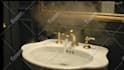 create ai video, ai animation stories, ai video art, and ai ads