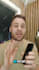 create british ugc for your tik tok or instagram reels