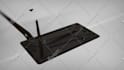 make product and concept 3d modeling and rendering