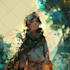 animate and loop your 2d character, art or image
