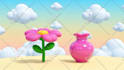 create kids learning videos for youtube, 3d animation for kids