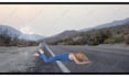 do industrial quality rotoscoping, keying , and cleanup