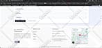 fix bugs, errors and provide wordpress and woocommerce help