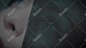 make industrial techno music video for your electronic song