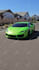 professionally edit your car videos and car reels editing