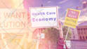 create political campaign videos and ads