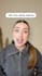 be your brands ugc content creator