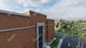 do 3d model, rendering and walkthrough animation videos