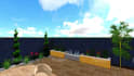 design landscape architect landscape design backyard in 3d