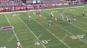 create your football soccer highlight reel or video