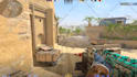 edit your cs2 clips into a fabulous montage