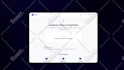 create premium app demo or product promo video for your business