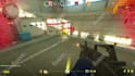 edit you a cs2 montage