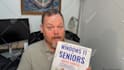 create an engaging shoppable amazon video review