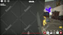 edit your gaming video and make them engaging