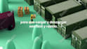 create 3d isometric explainer animation videos for explainers, and advertisement