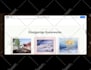 wix website redesign wix website design redesign wix website design wix website