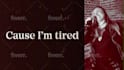 add stylish animated lyrics to your music video