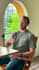 do professional video editing with fast turnaround