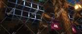 make a minecraft server trailer for you