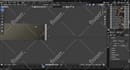 do professional product 3d modeling, rendering and animation in blender quickly