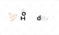 create professional logo animation for your business