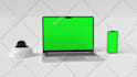 create high quality 3d product animation for your brand
