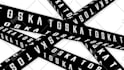 create a high quality visualization for your gigs
