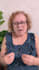 your be your ugc model for older age