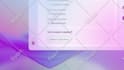create hifi saas video, saas explainer demo video with motion graphics animation