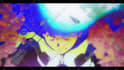 do anime edits, intros for your channel and social media