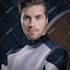 ai avatar videos captivating and engaging talking avatars