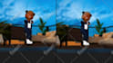 make 2d, 3d cartoon animation videos for kid stories, advertisements