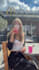 be your german ugc creator and female model for ads
