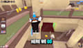 edit you a roblox video