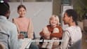 create a commercial video ad for facebook, youtube, tiktok, instagram