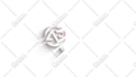 create stunning logo animation