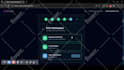 do custom design and development bigcommerce store for you