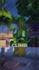 create a viral minecraft tiktok for your server